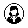 C****** S*****'s avatar