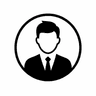 M***** J******'s avatar